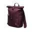 RollTop Easy Small 'Kraken' – Monochrome Edition GOT BAG