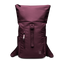 RollTop Easy Small 'Kraken' – Monochrome Edition GOT BAG