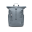 RollTop Easy Small 'Marlin' – Monochrome Edition GOT BAG