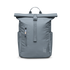 RollTop Easy Small &