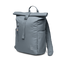 RollTop Easy Small 'Marlin' – Monochrome Edition GOT BAG