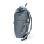 RollTop Easy Small 'Marlin' – Monochrome Edition GOT BAG