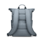 RollTop Easy Small 'Marlin' – Monochrome Edition GOT BAG