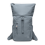 RollTop Easy Small 'Marlin' – Monochrome Edition GOT BAG