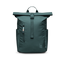 RollTop Easy Small 'Sea Teal' – Monochrome Edition GOT BAG