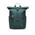 RollTop Easy Small &