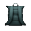 RollTop Easy Small 'Sea Teal' – Monochrome Edition GOT BAG
