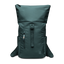 RollTop Easy Small 'Sea Teal' – Monochrome Edition GOT BAG