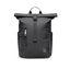 RollTop Easy Small 'Shark' – Monochrome Edition GOT BAG
