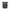 RollTop Easy Small 'Shark' GOT BAG