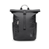RollTop Easy Small &