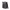 RollTop Easy Small 'Shark' – Monochrome Edition GOT BAG