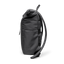 RollTop Easy Small 'Shark' – Monochrome Edition GOT BAG