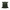 RollTop Easy Small 'Algae' GOT BAG