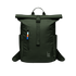 RollTop Easy Small &