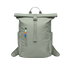 RollTop Easy Small &