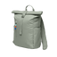 RollTop Easy Small 'Bass' GOT BAG