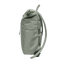 RollTop Easy Small 'Bass' GOT BAG