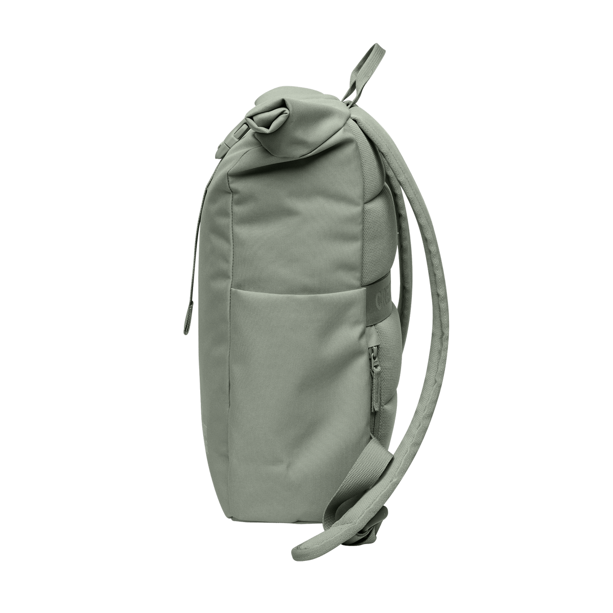 RollTop Easy Small 'Bass' GOT BAG