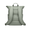 RollTop Easy Small 'Bass' GOT BAG