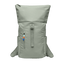 RollTop Easy Small 'Bass' GOT BAG