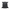 RollTop Easy Small 'Black' GOT BAG