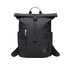 RollTop Easy Small &