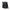 RollTop Easy Small 'Black' GOT BAG