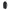 RollTop Easy Small 'Black' GOT BAG