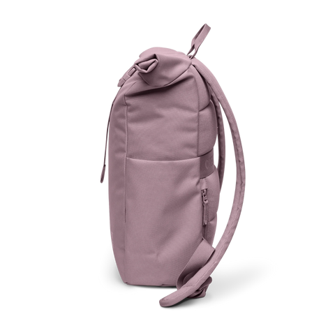 RollTop Easy Small 'Calamary' GOT BAG