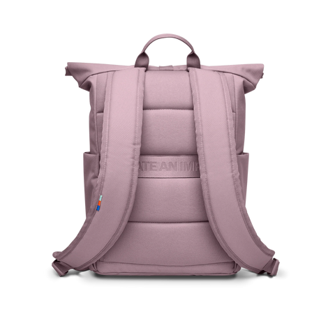 RollTop Easy Small 'Calamary' GOT BAG