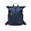RollTop Easy Small 'Deep Ocean' GOT BAG