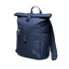 RollTop Easy Small 'Deep Ocean' GOT BAG