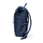 RollTop Easy Small 'Deep Ocean' GOT BAG