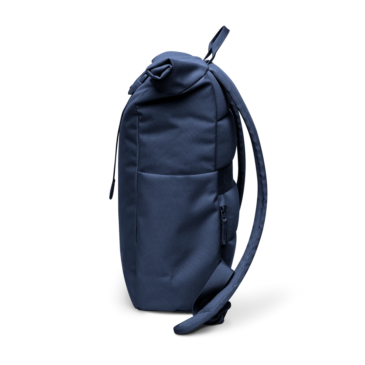 RollTop Easy Small 'Deep Ocean' GOT BAG