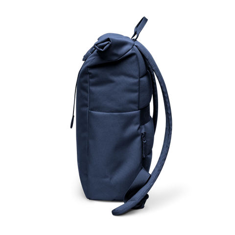 RollTop Easy Small 'Deep Ocean' GOT BAG