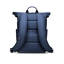 RollTop Easy Small 'Deep Ocean' GOT BAG