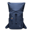 RollTop Easy Small 'Deep Ocean' GOT BAG