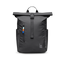 RollTop Easy Small 'Shark' GOT BAG