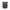 RollTop Easy Small 'Shark' GOT BAG