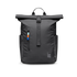 RollTop Easy Small &