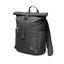 RollTop Easy Small 'Shark' GOT BAG