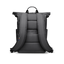 RollTop Easy Small 'Shark' GOT BAG
