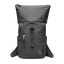 RollTop Easy Small 'Shark' GOT BAG