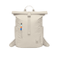 RollTop Easy Small 'Soft Shell' GOT BAG