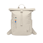 RollTop Easy Small 'Soft Shell' GOT BAG