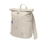 RollTop Easy Small 'Soft Shell' GOT BAG