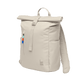 RollTop Easy Small 'Soft Shell' GOT BAG