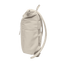 RollTop Easy Small 'Soft Shell' GOT BAG