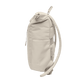 RollTop Easy Small 'Soft Shell' GOT BAG